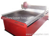 CNC Router