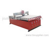 CNC Router