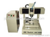 JCUT3030B mini CNC Router