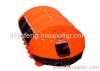 KHZ types Self-righting Inflatable Life Raft with EC certificate