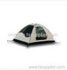 White Classics Outdoor Tent