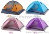 Hote Sale Outdoor Tent