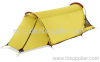 2 persons outdoor tent