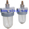 Lubricator