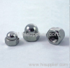 Stainless Steel Combined cap-type nut