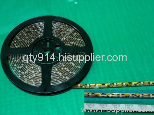 3528 A-Type Waterproof Strip Light