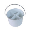 Tin Bucket