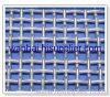 Stainless steel square wire mesh