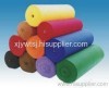 pp non-woven cloth for shopping bag