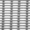 Decorative Wire Mesh