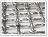 Crimped Wire Mesh