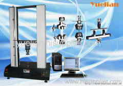 YL-1123 Universal Testing Machine
