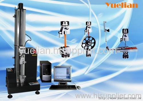 YL-1109 Tensile Testing Machine