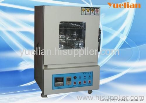 YL-2201 Precision Oven