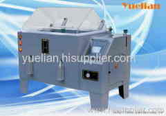 YL-2208 Salt Spray Tester