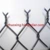 Hexagonal wire Mesh