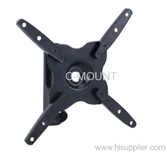 VESA Type LCD TV Wall Bracket