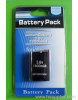 Battery Pack for PSP1000 console