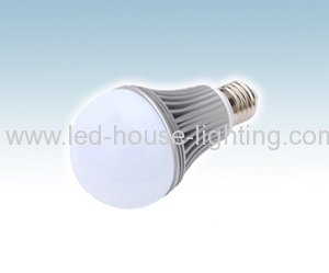 LED Bulb Light