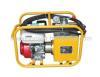 Superhigh Hydraulic Pump