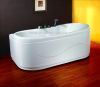 massage bathtub,jacuzzi,whirlpool bathtub