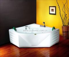massage bathtub,jacuzzi,whirlpool bathtub