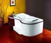 massage bathtub,jacuzzi,whirlpool bathtub