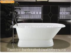 UPC luxury bathtub