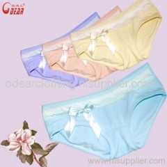 Ladies' Panty