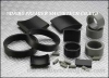 Bonded Compression Magnets