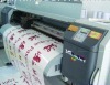 printing service