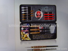 deluxe dart case JB-G1-3