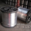 Stainless Steel Wire