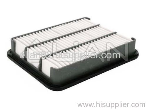 air filter for Holden