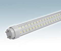 T8 LED tube light