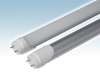 T8 LED tube light