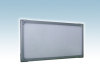 LED panel light