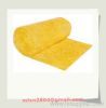 KingKillos KLGW001 Glass Wool