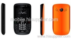 Best quality China Qwerty Mobile Phone