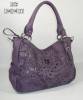 LADIES HANDBAG