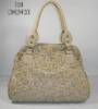 LADIES HANDBAG