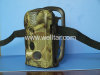 Ltl5210M MMS TRAIL CAMERA_GSM CAMERAS TRAIL_SMS HUNTING CAMERA WITH 2.3 INCH VIEWER
