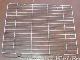 stainless steel cooling rack