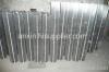 Stainless steel wire mesh