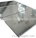 15CrA/15Cr3/5115 alloy steel plate