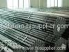 30 Cr/28Cr4/5130 alloy pipe