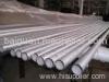 34Cr4/5135/530A36 alloy seamless steel pipe