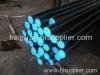 41Cr4/40X/SCr440 seamless steel pipe