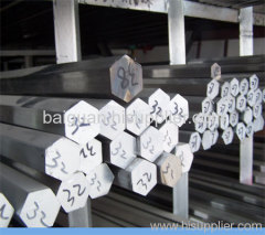 45cr/45Cr2/5145 Alloy bar