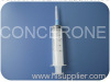 Disposable Syringe Luer Lock 50ml